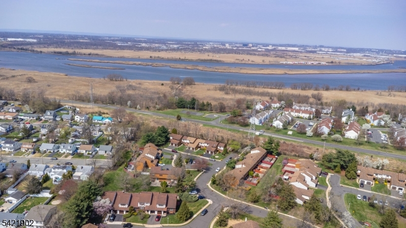 Sheffield Mews - Residential