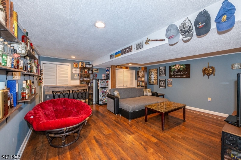 Sheffield Mews - Residential