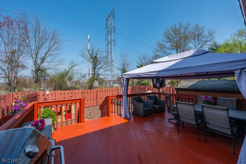 Sheffield Mews - Residential