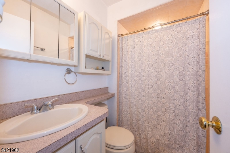 Sheffield Mews - Residential