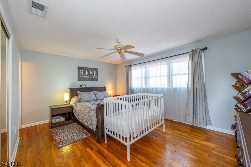 Sheffield Mews - Residential