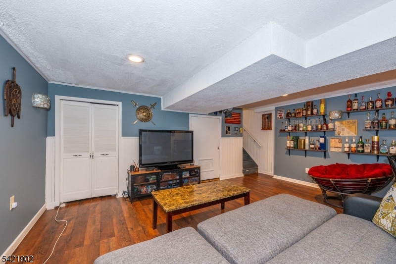 Sheffield Mews - Residential