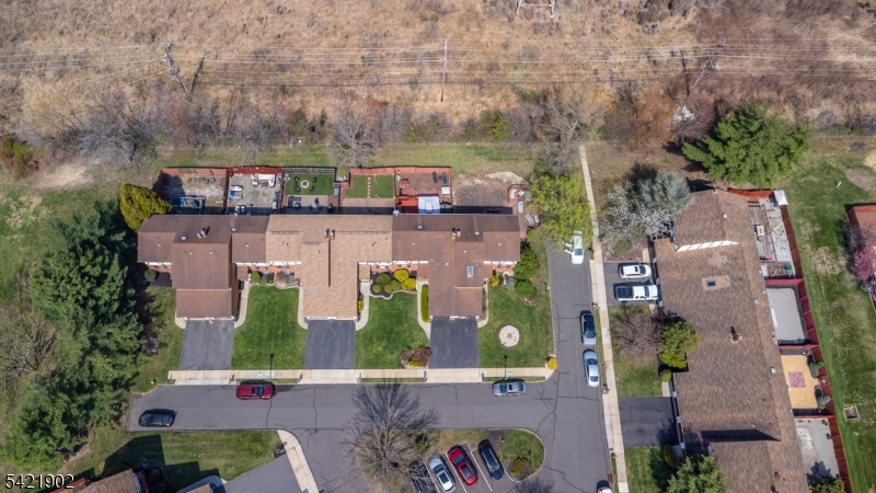 Sheffield Mews - Residential