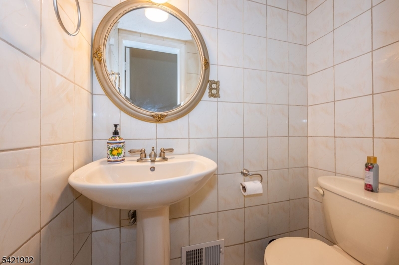 Sheffield Mews - Residential