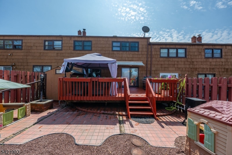 Sheffield Mews - Residential