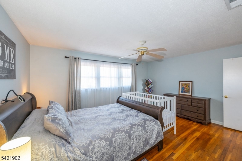 Sheffield Mews - Residential