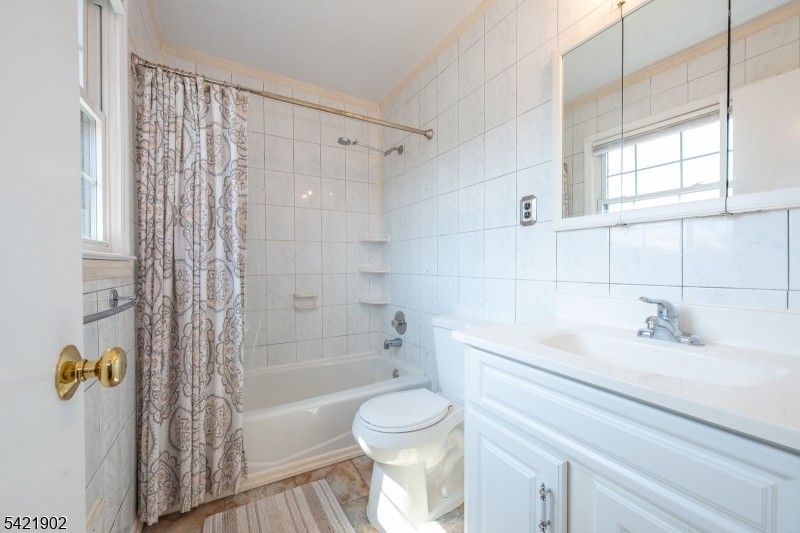 Sheffield Mews - Residential