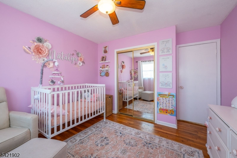 Sheffield Mews - Residential