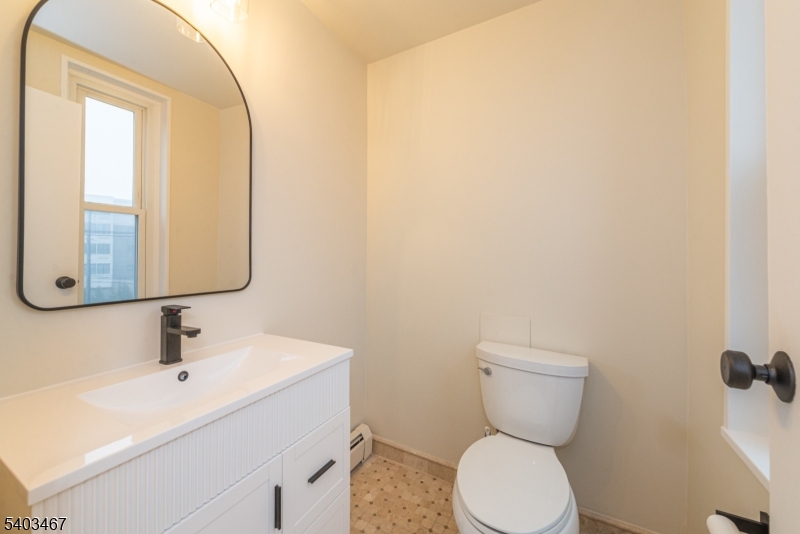 Imperial House - Residential