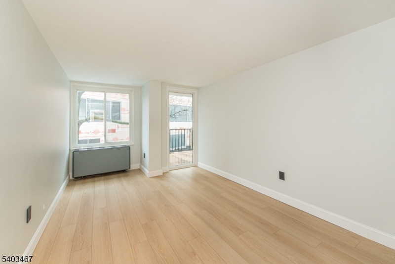 Imperial House - Residential