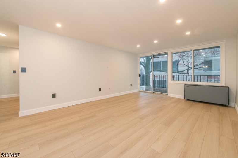 Imperial House - Residential