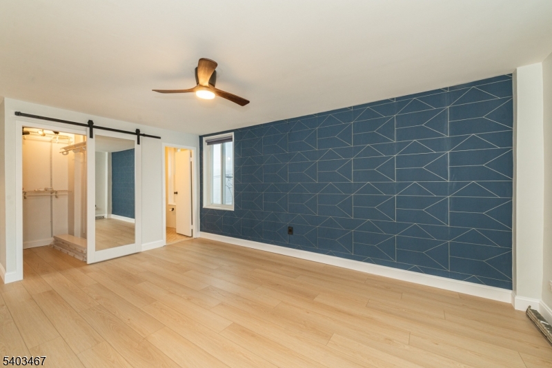 Imperial House - Residential