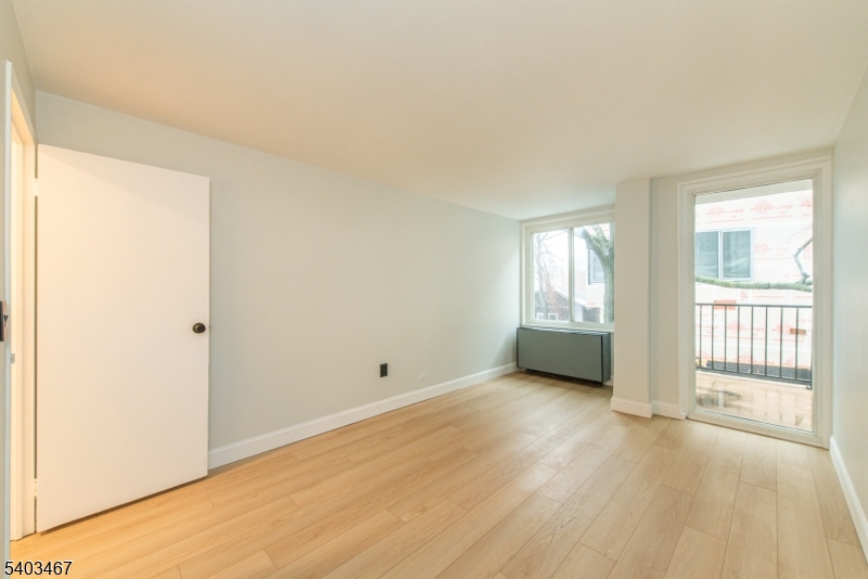 Imperial House - Residential