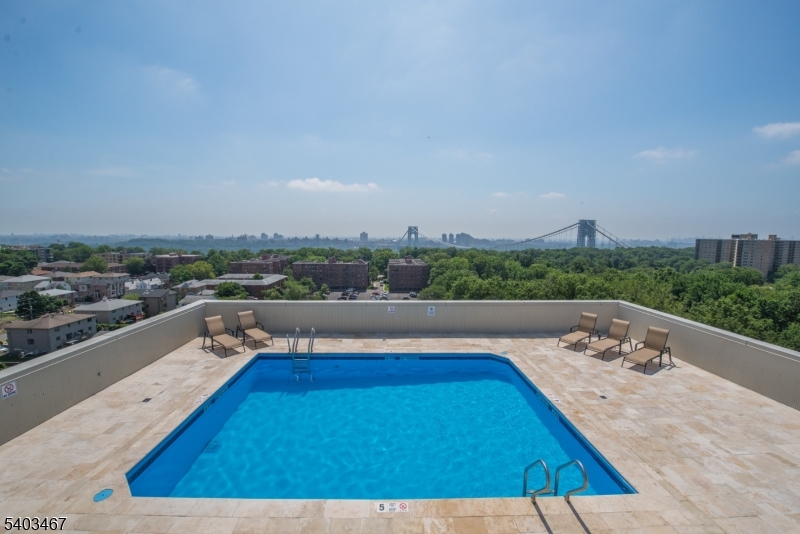 Imperial House - Residential