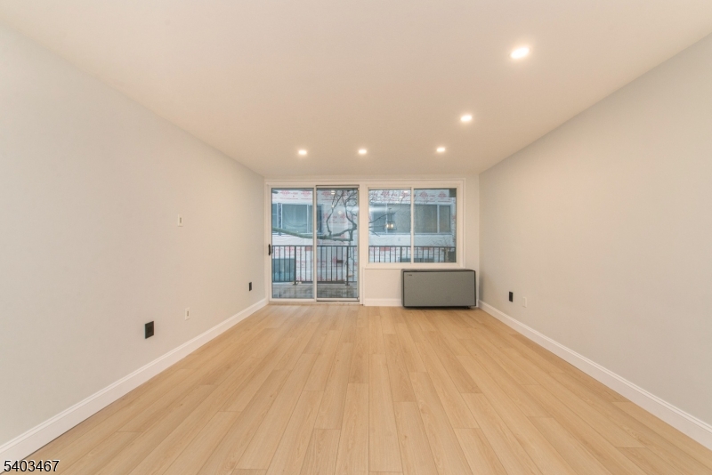 Imperial House - Residential