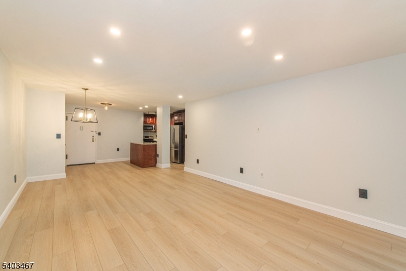 Imperial House - Residential