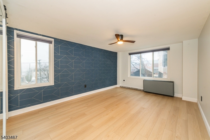 Imperial House - Residential