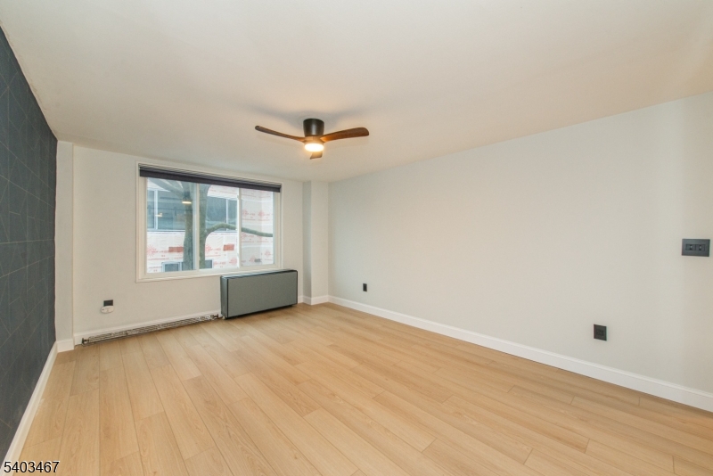 Imperial House - Residential