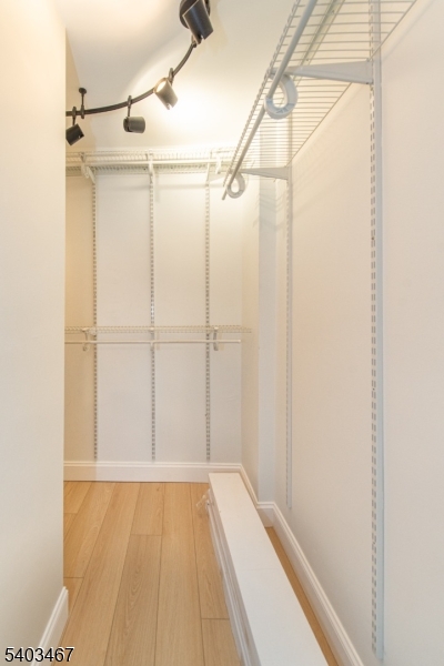 Imperial House - Residential