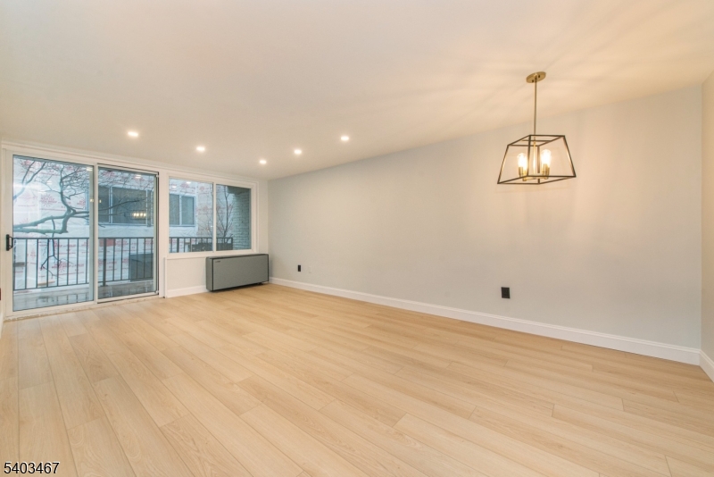 Imperial House - Residential