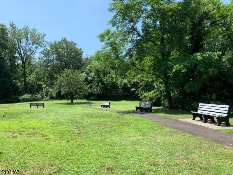 Imperial House - Residential