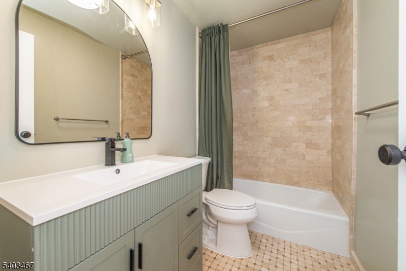 Imperial House - Residential