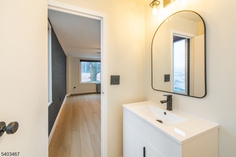 Imperial House - Residential