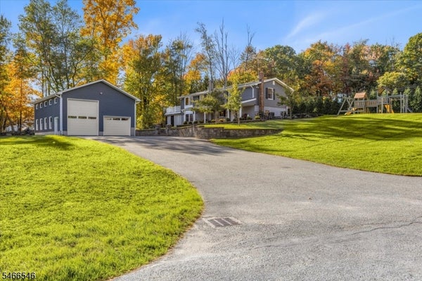 4 KILROY RD, NEWTON, NJ 07860 - Image 02c30e215bf95433429f3ee665fdaeb8/1217023259