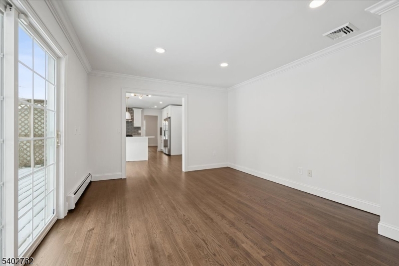 Hastings Square - Residential