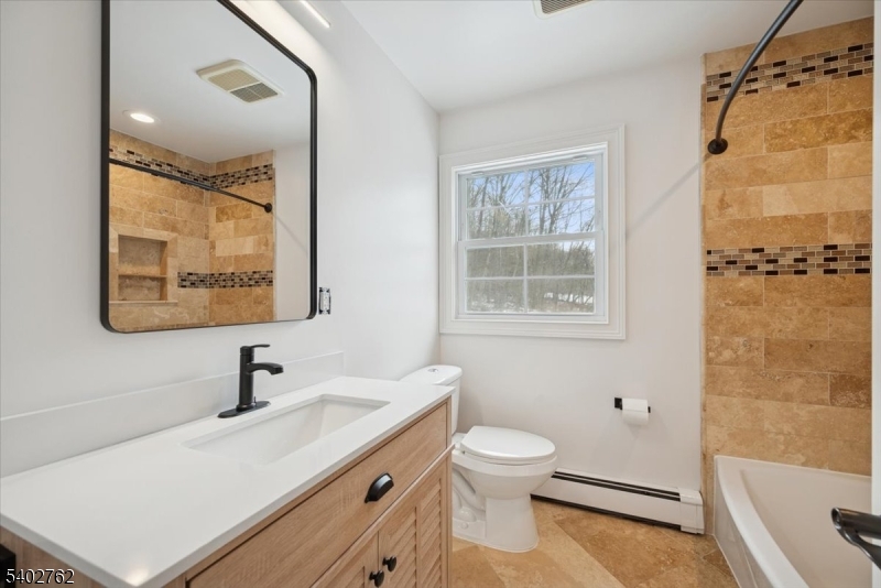 Hastings Square - Residential