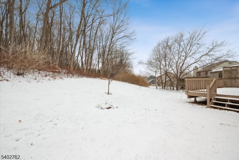 Hastings Square - Residential