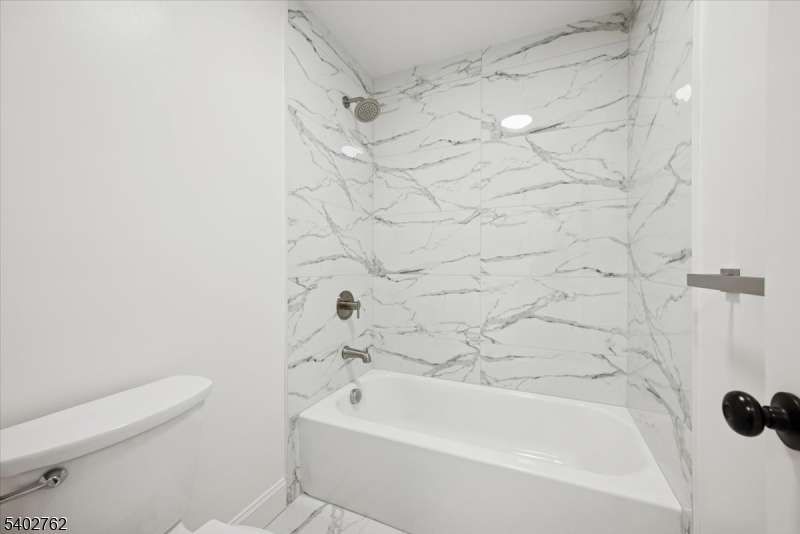 Hastings Square - Residential