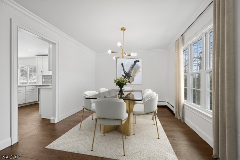 Hastings Square - Residential