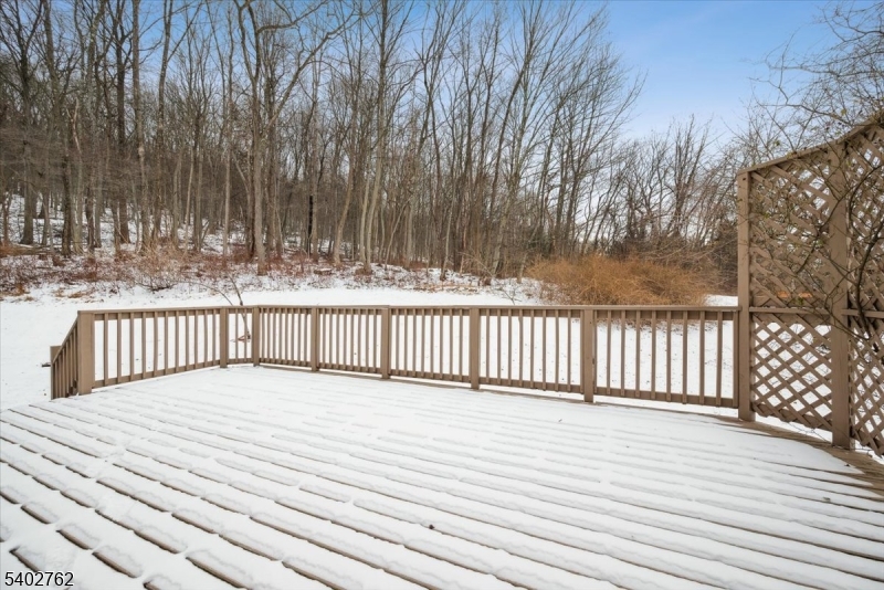 Hastings Square - Residential