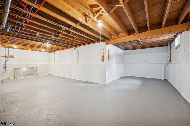 Hastings Square - Residential