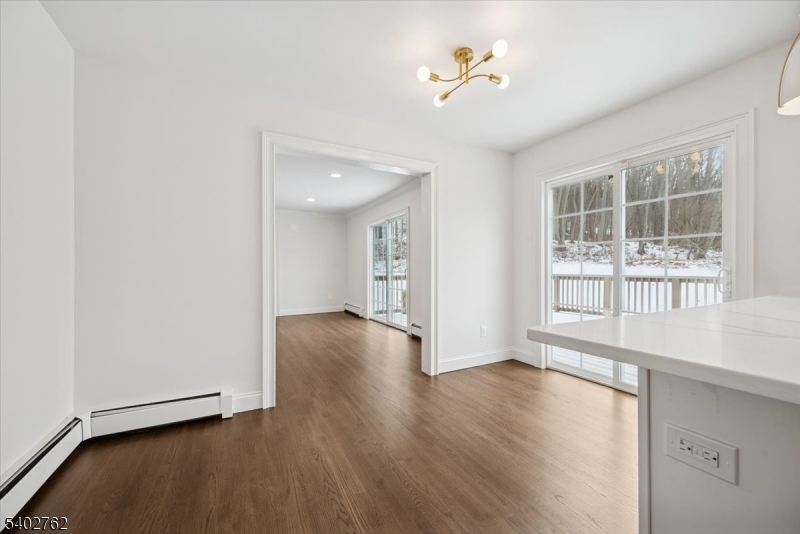 Hastings Square - Residential