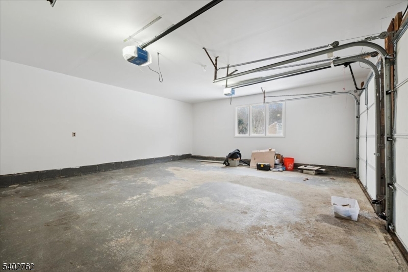 Hastings Square - Residential