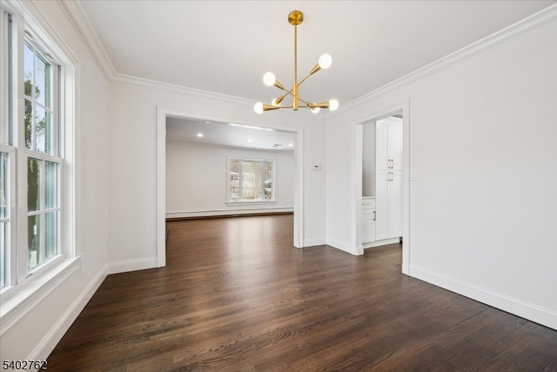 Hastings Square - Residential