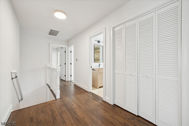 Hastings Square - Residential