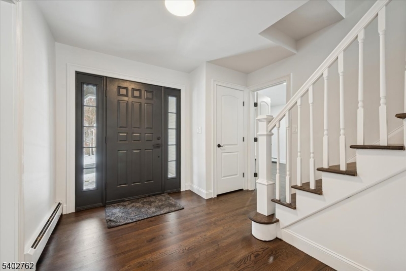 Hastings Square - Residential