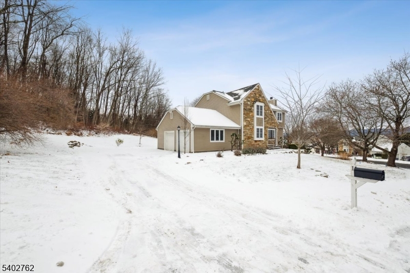 Hastings Square - Residential