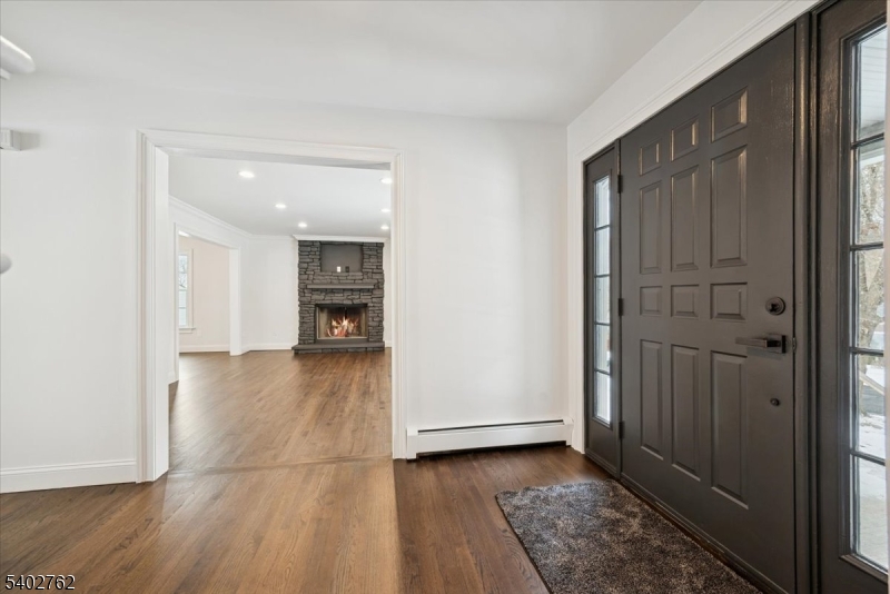 Hastings Square - Residential