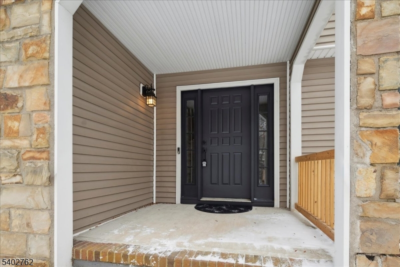 Hastings Square - Residential