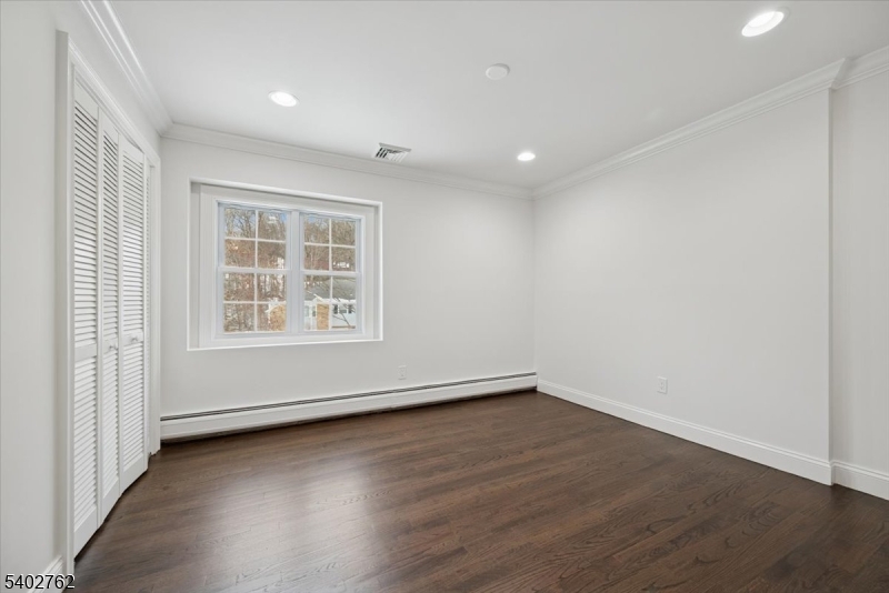 Hastings Square - Residential