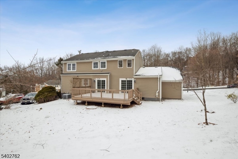 Hastings Square - Residential