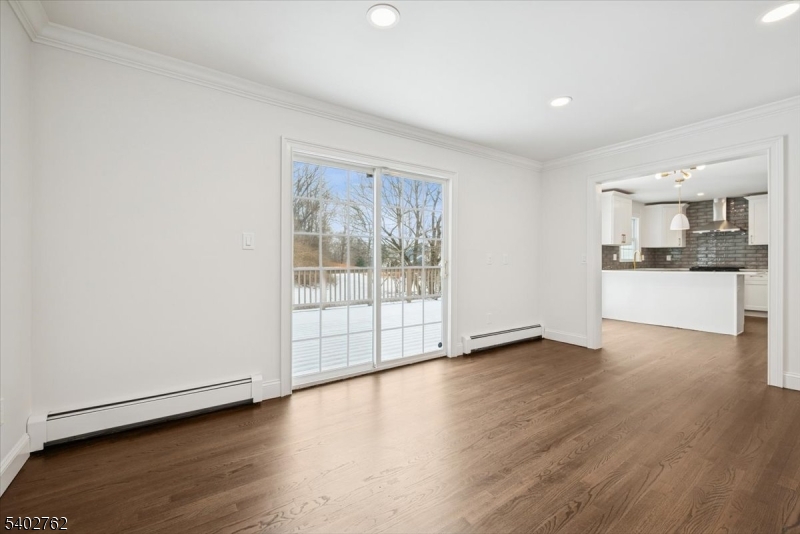 Hastings Square - Residential