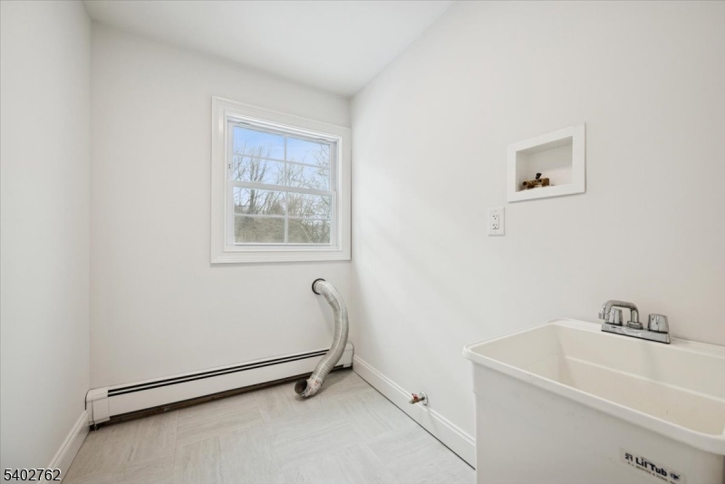 Hastings Square - Residential