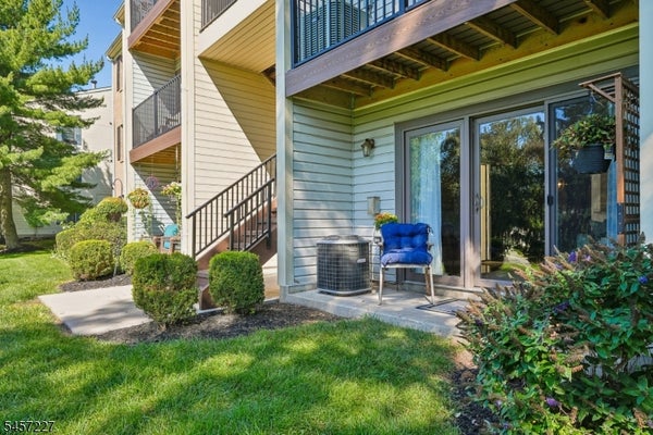 89 WOODWARD LN, BASKING RIDGE, NJ 07920 - Image 02cca79eb9026acf3ca6d4b6abd89f2e/3228229145