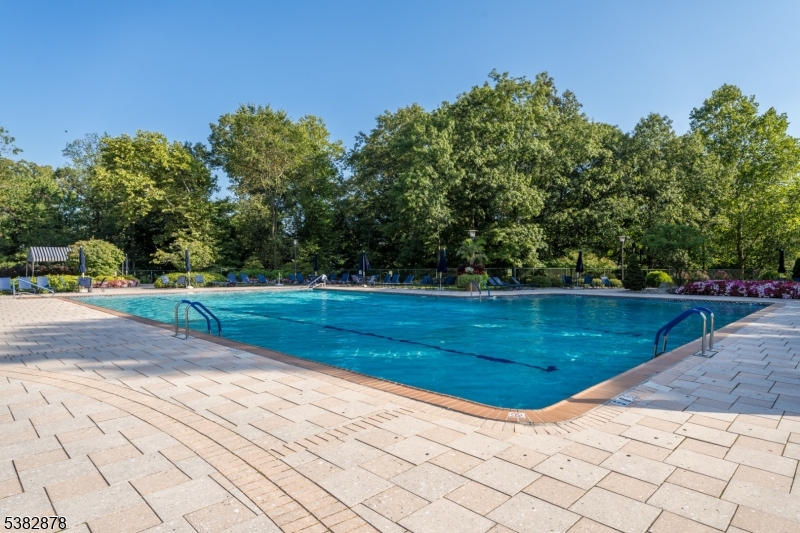 Claridge House II - Residential