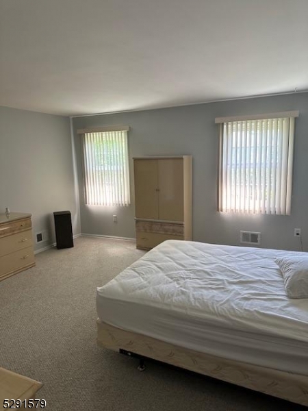 Brandywyne condo complex - Residential Lease